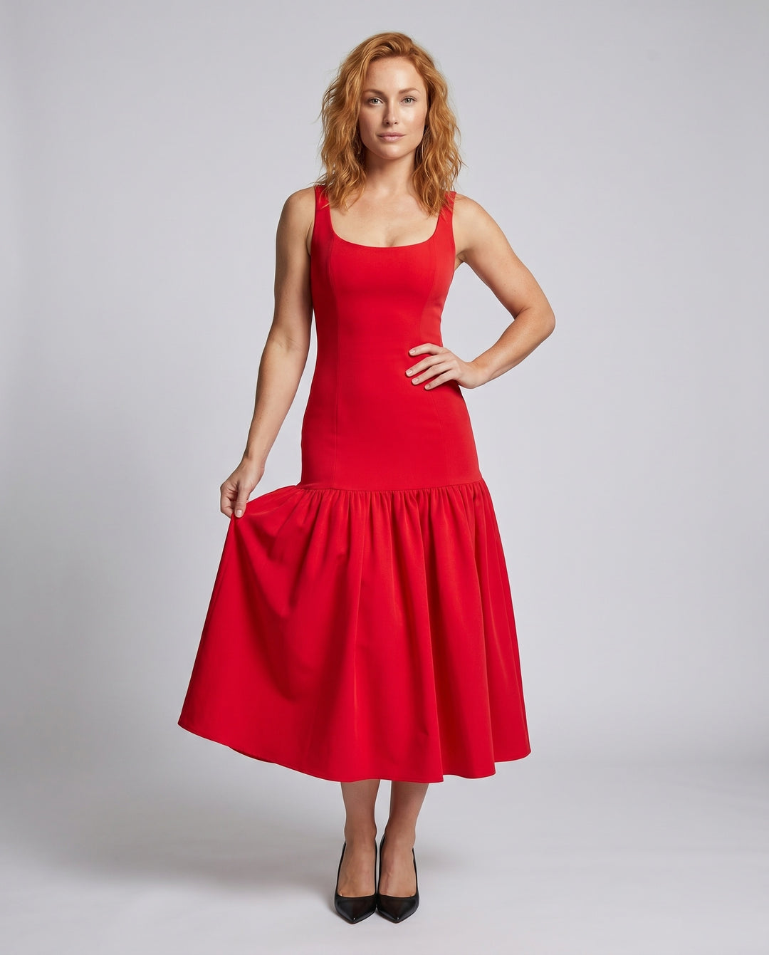 Product 15609340887370 - full_body_front