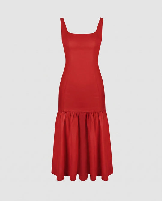 Product 15609340887370 - product_only