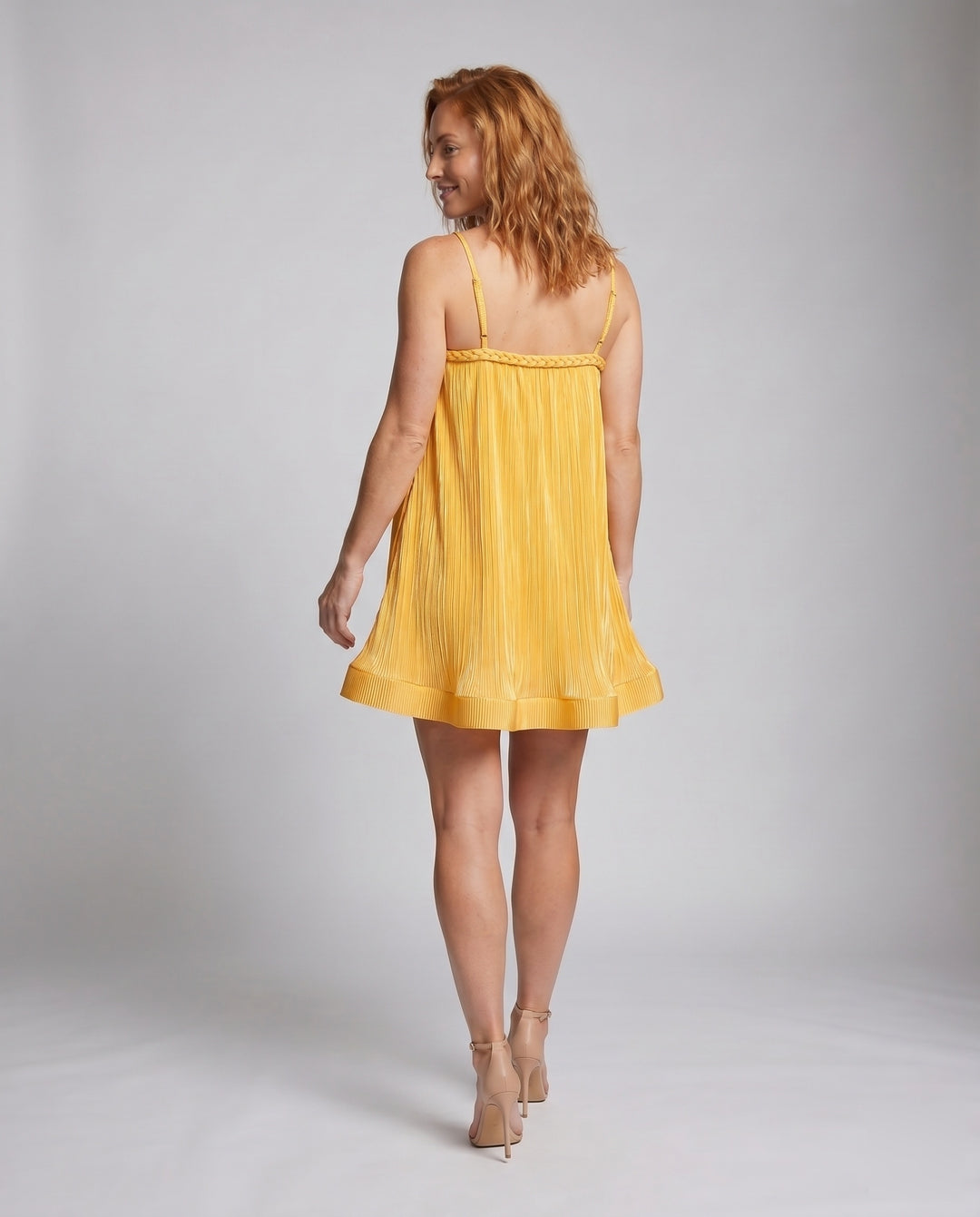 Product 15609341083978 - back_view