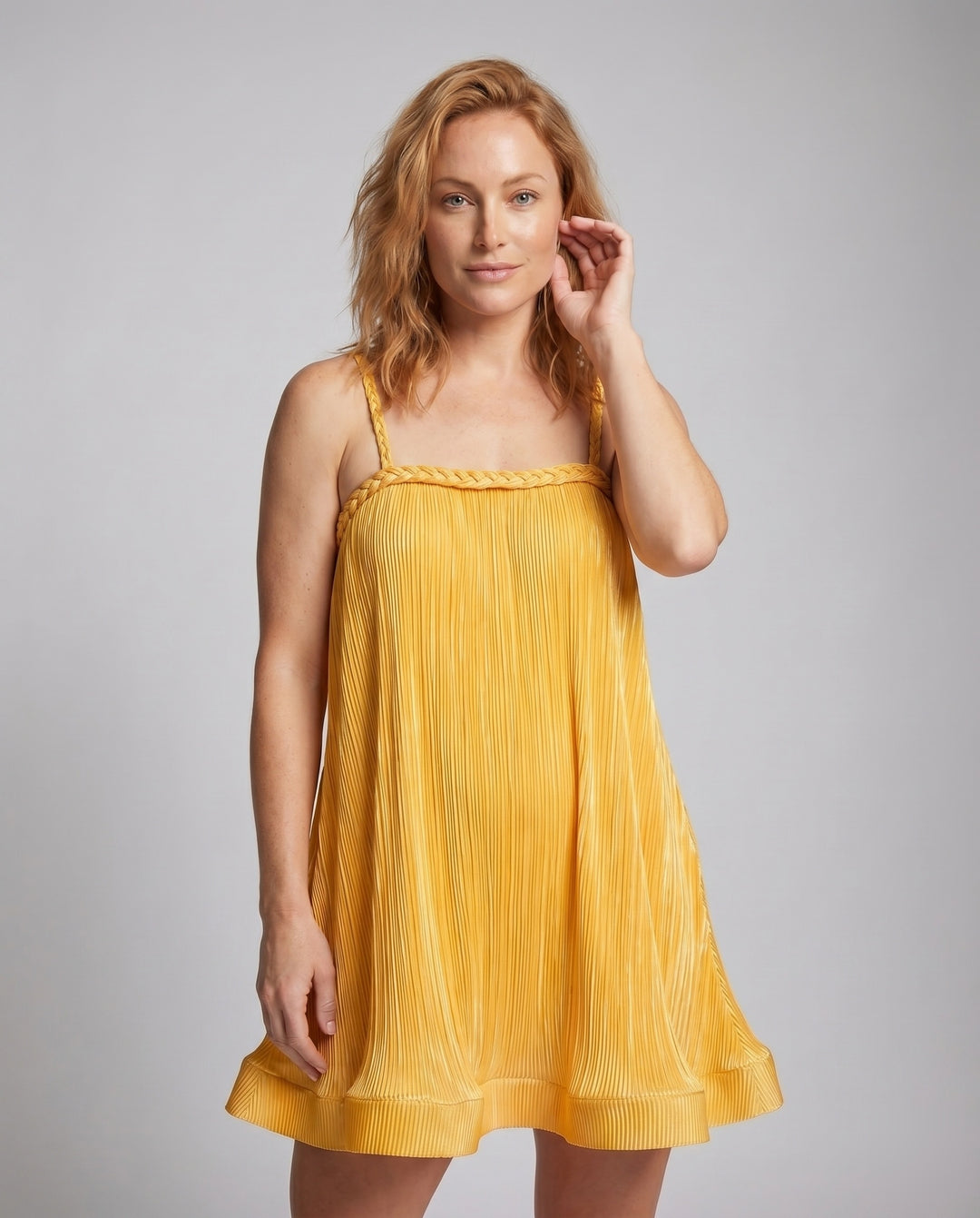 Product 15609341083978 - upper_body