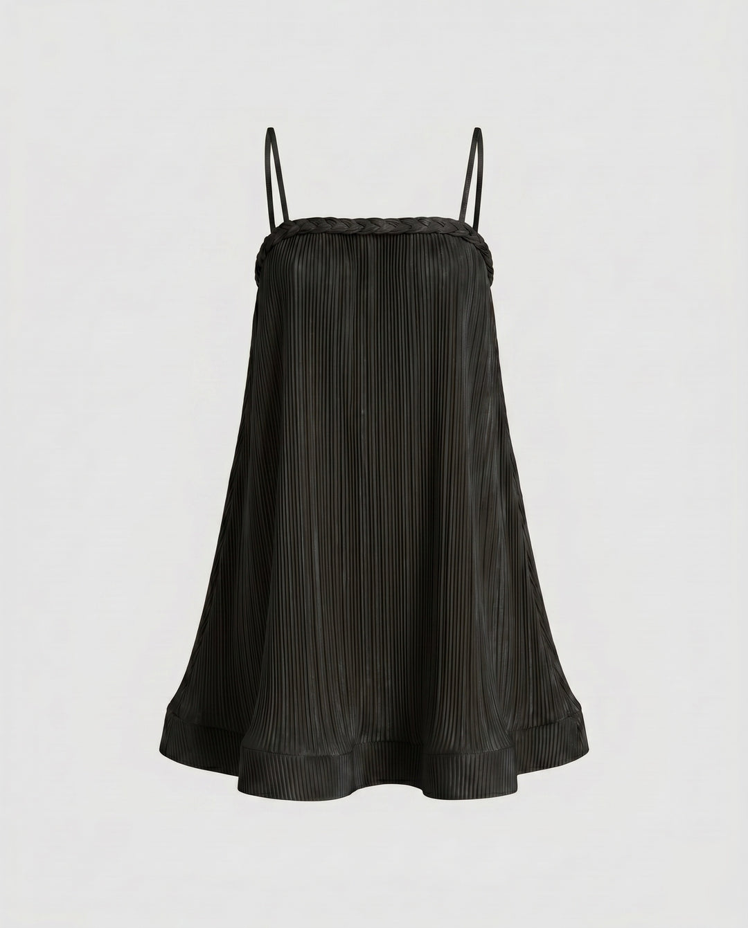 Product 15609341083978 - product_only