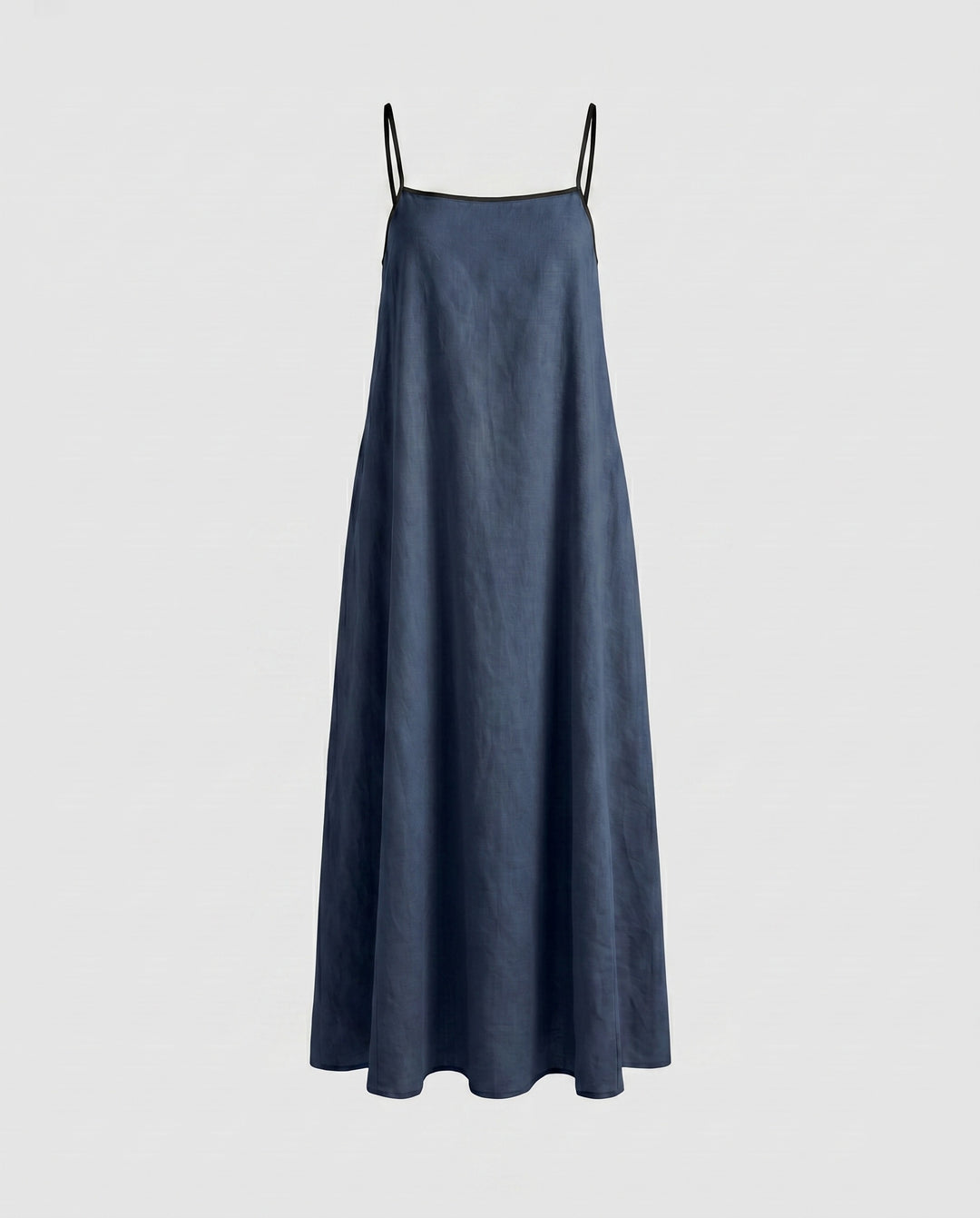 Product 15609341215050 - product_only