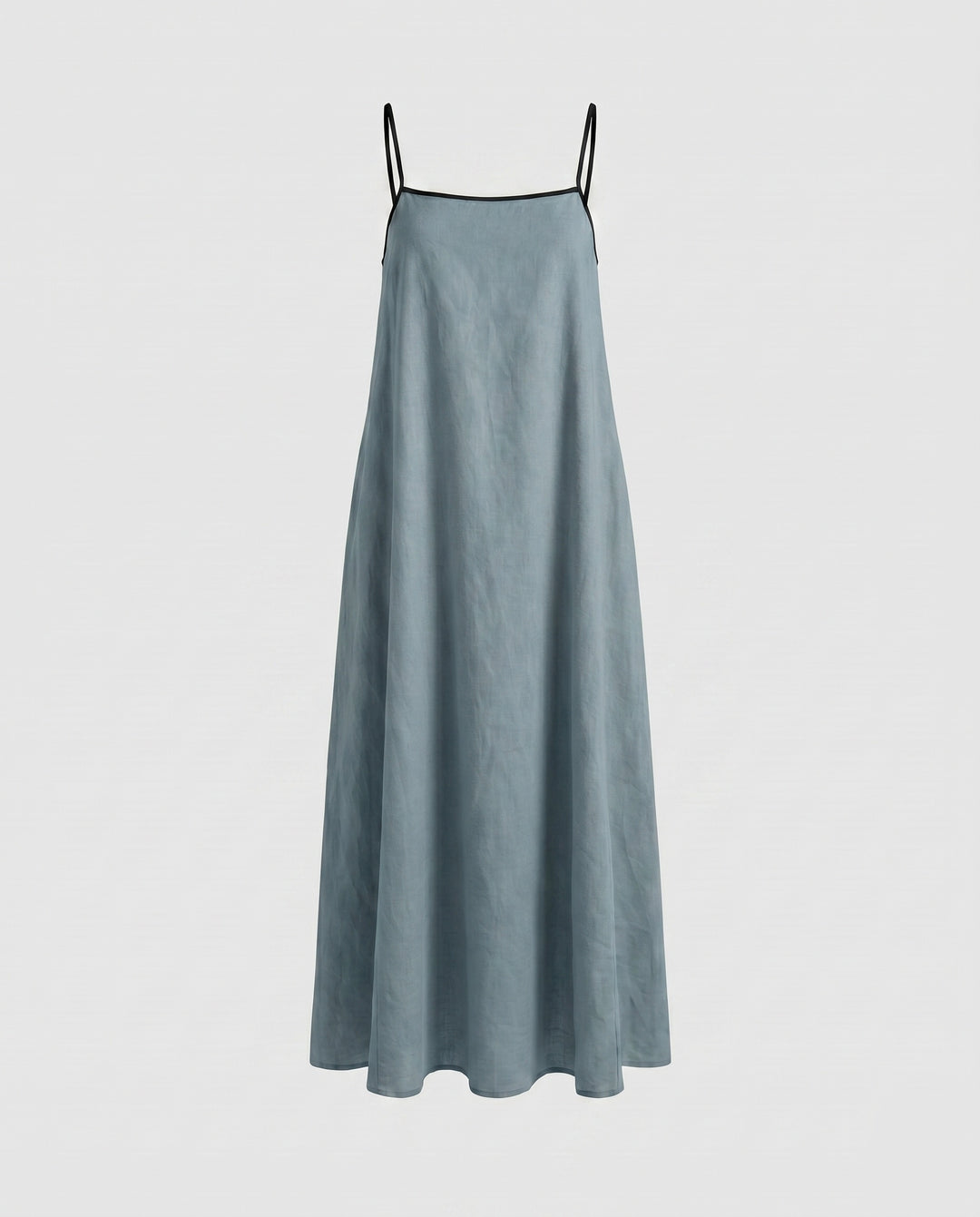 Product 15609341215050 - product_only