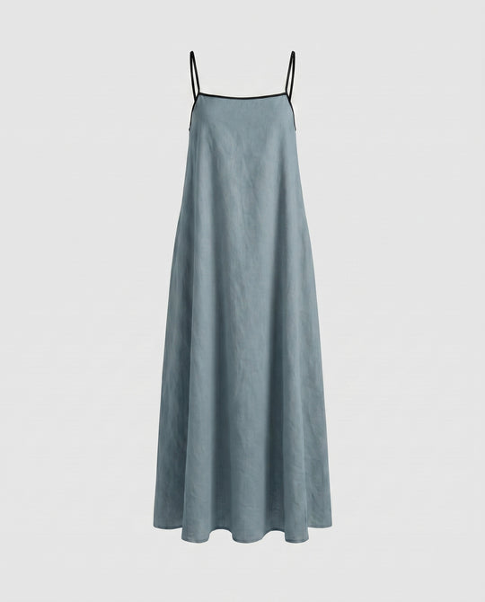 Product 15609341215050 - product_only