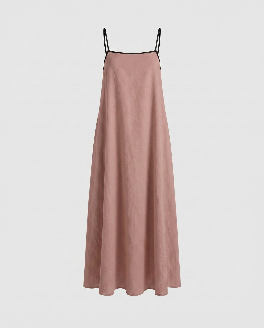 Product 15609341215050 - product_only