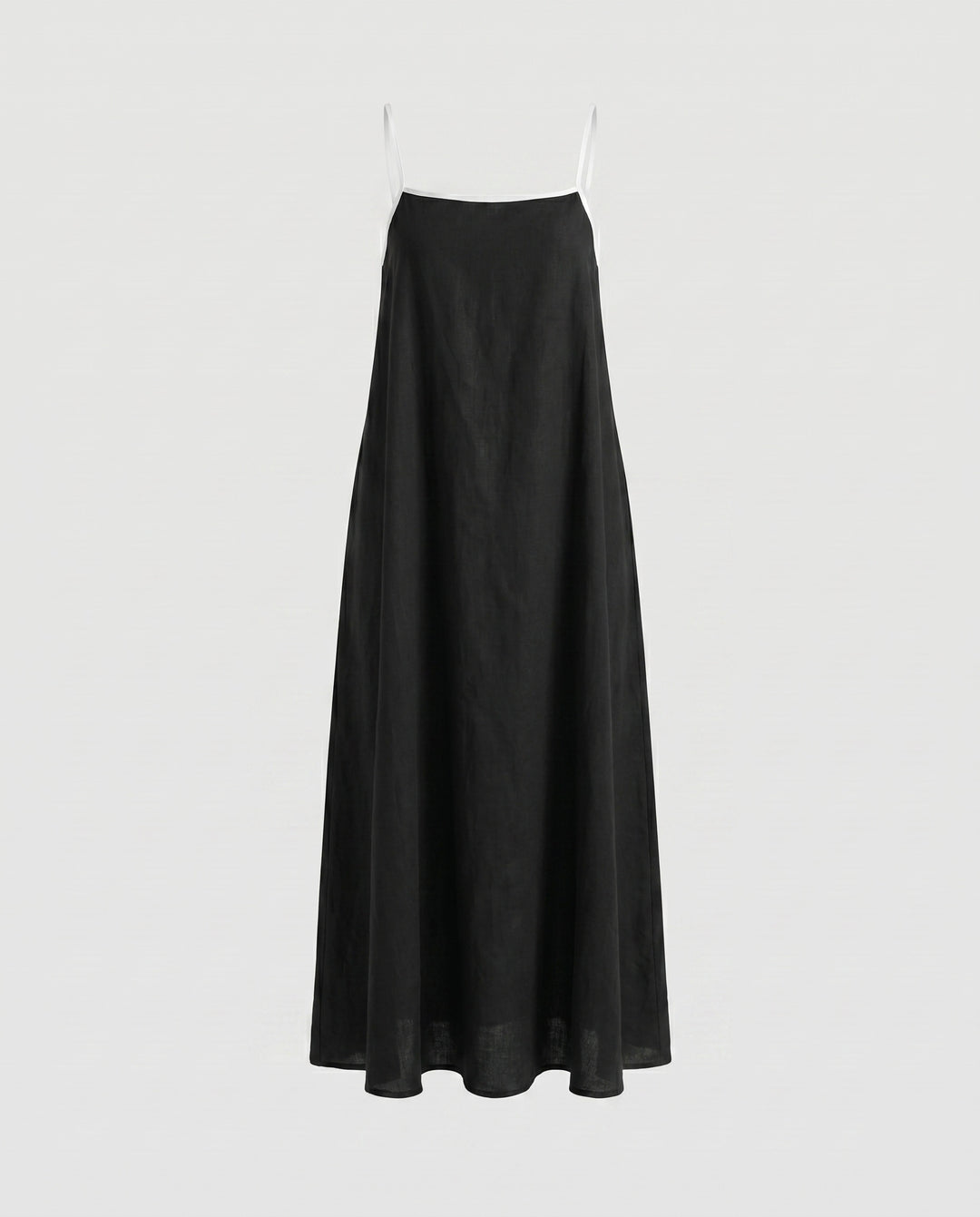 Product 15609341215050 - product_only