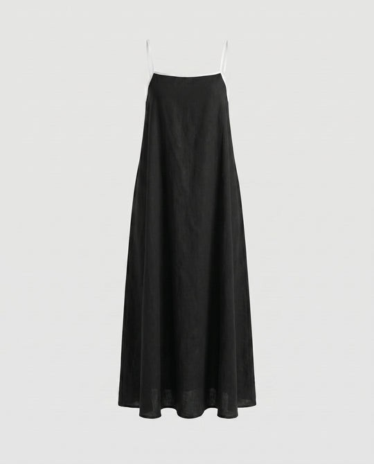 Product 15609341215050 - product_only