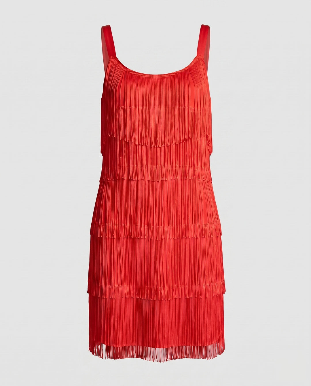 Product 15609341313354 - product_only