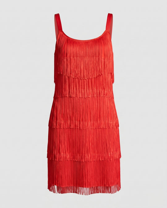 Product 15609341313354 - product_only