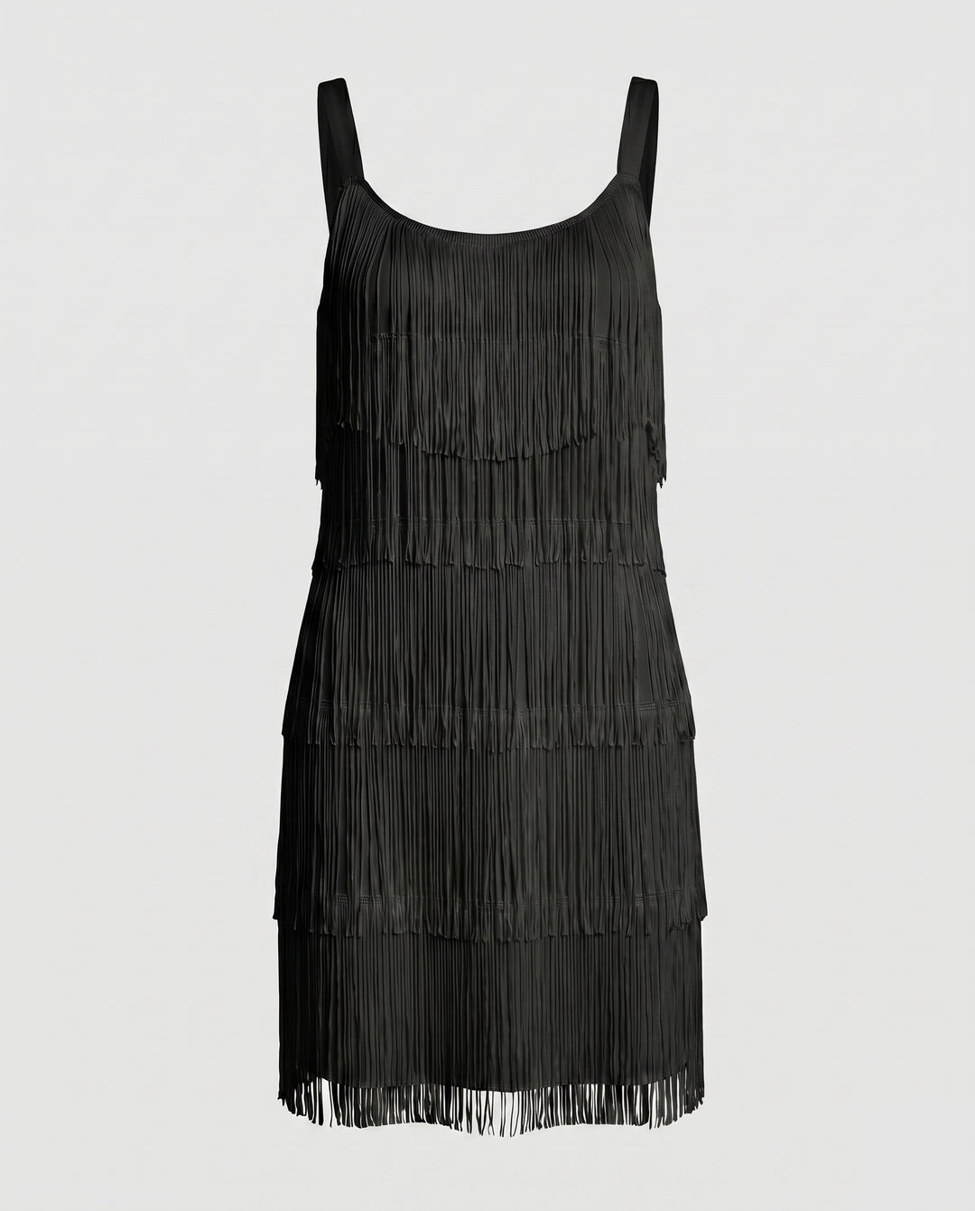 Product 15609341313354 - product_only