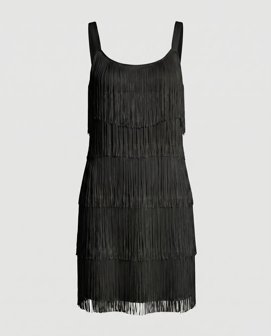 Product 15609341313354 - product_only