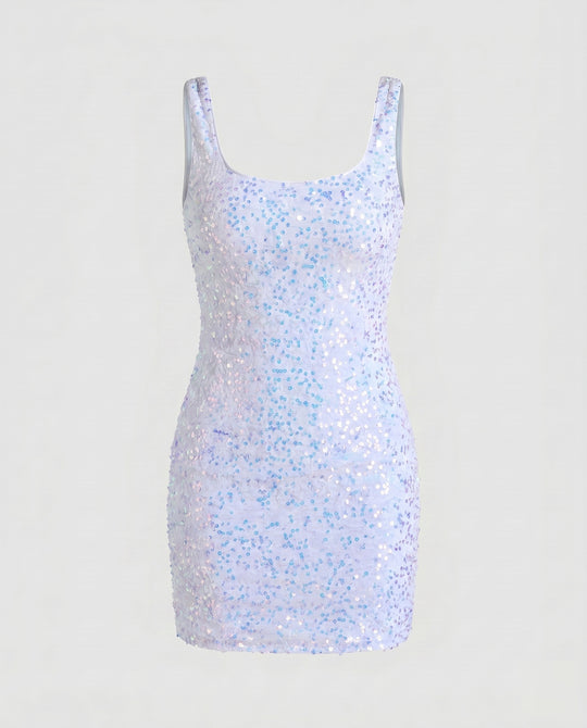 Product 15609341509962 - product_only
