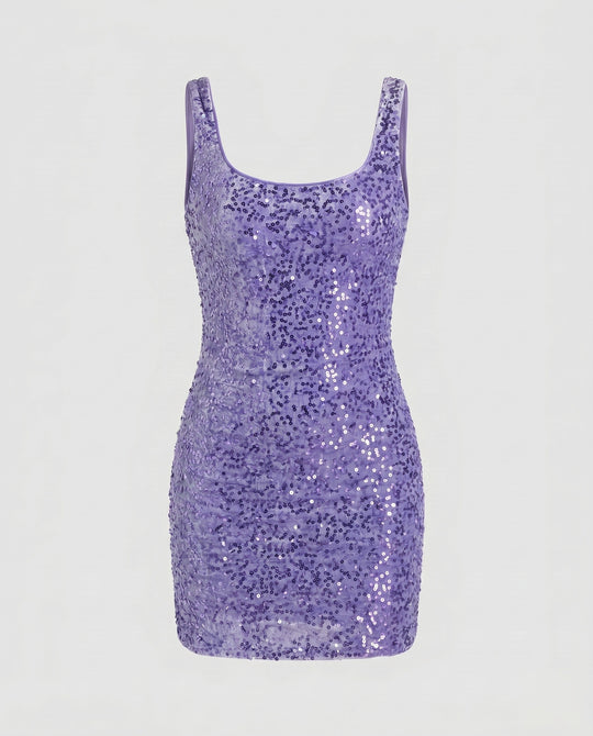 Product 15609341509962 - product_only