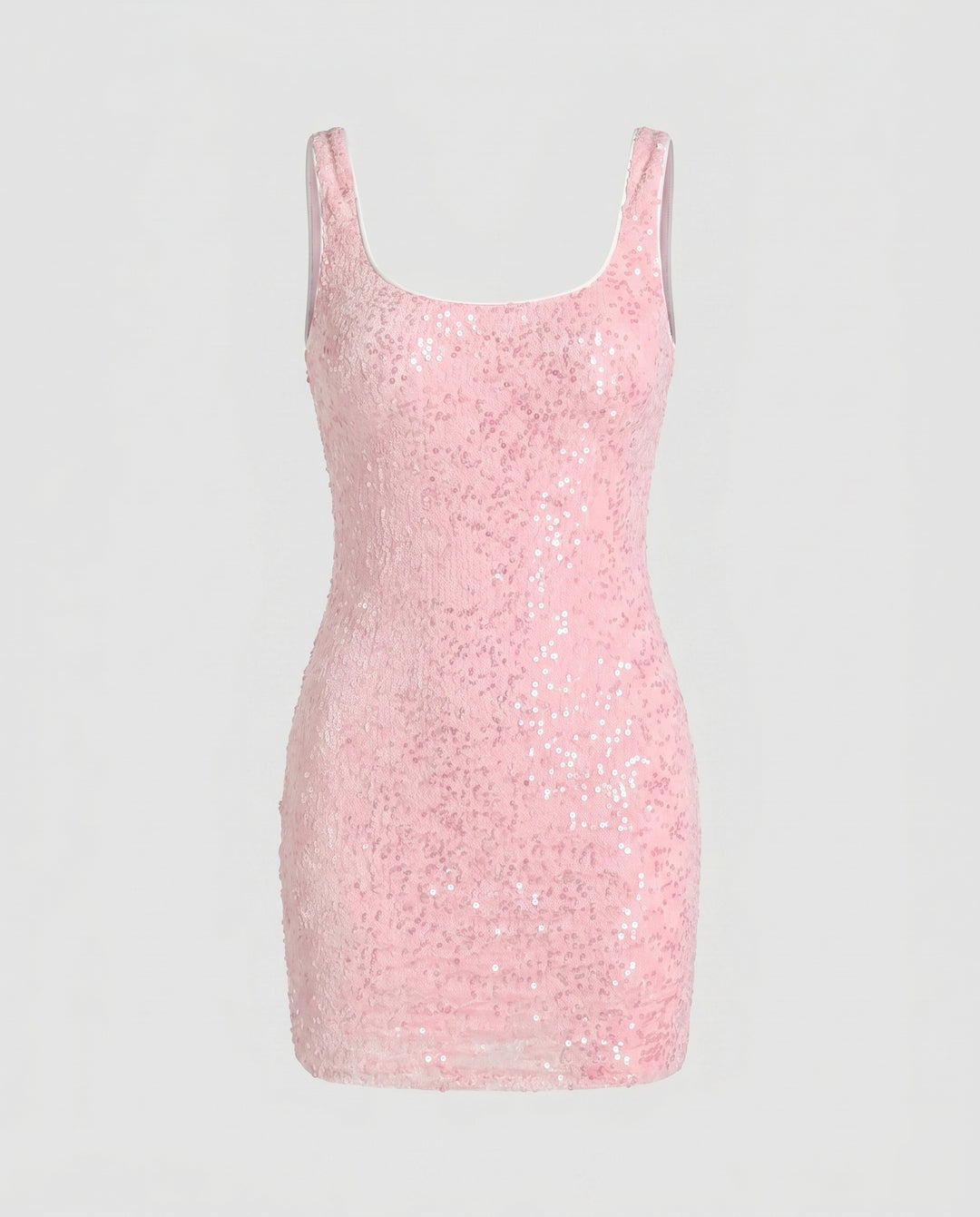 Product 15609341509962 - product_only
