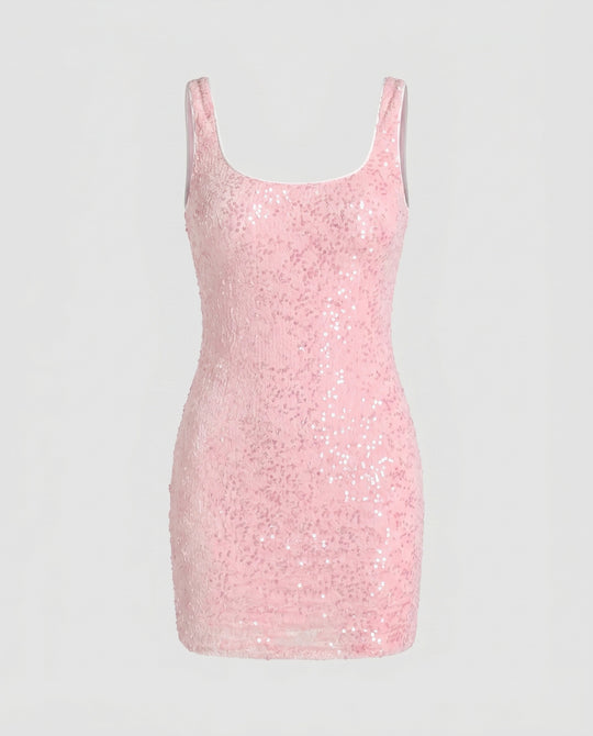 Product 15609341509962 - product_only