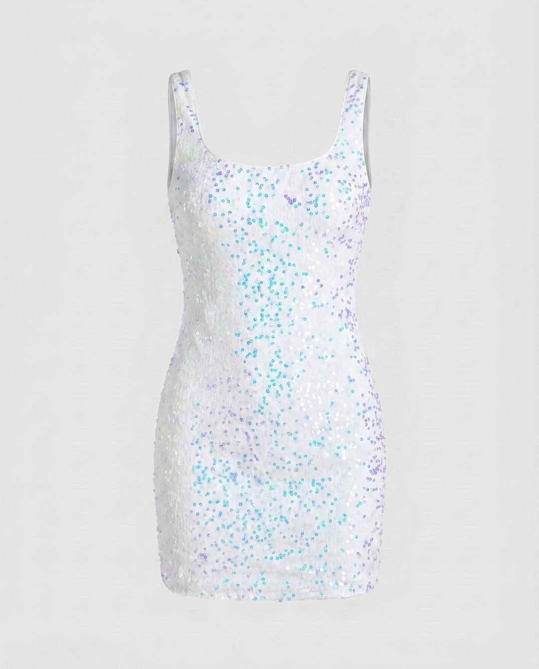 Product 15609341509962 - product_only