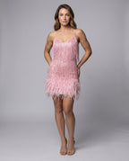 Product 15609341968714 - full_body_front