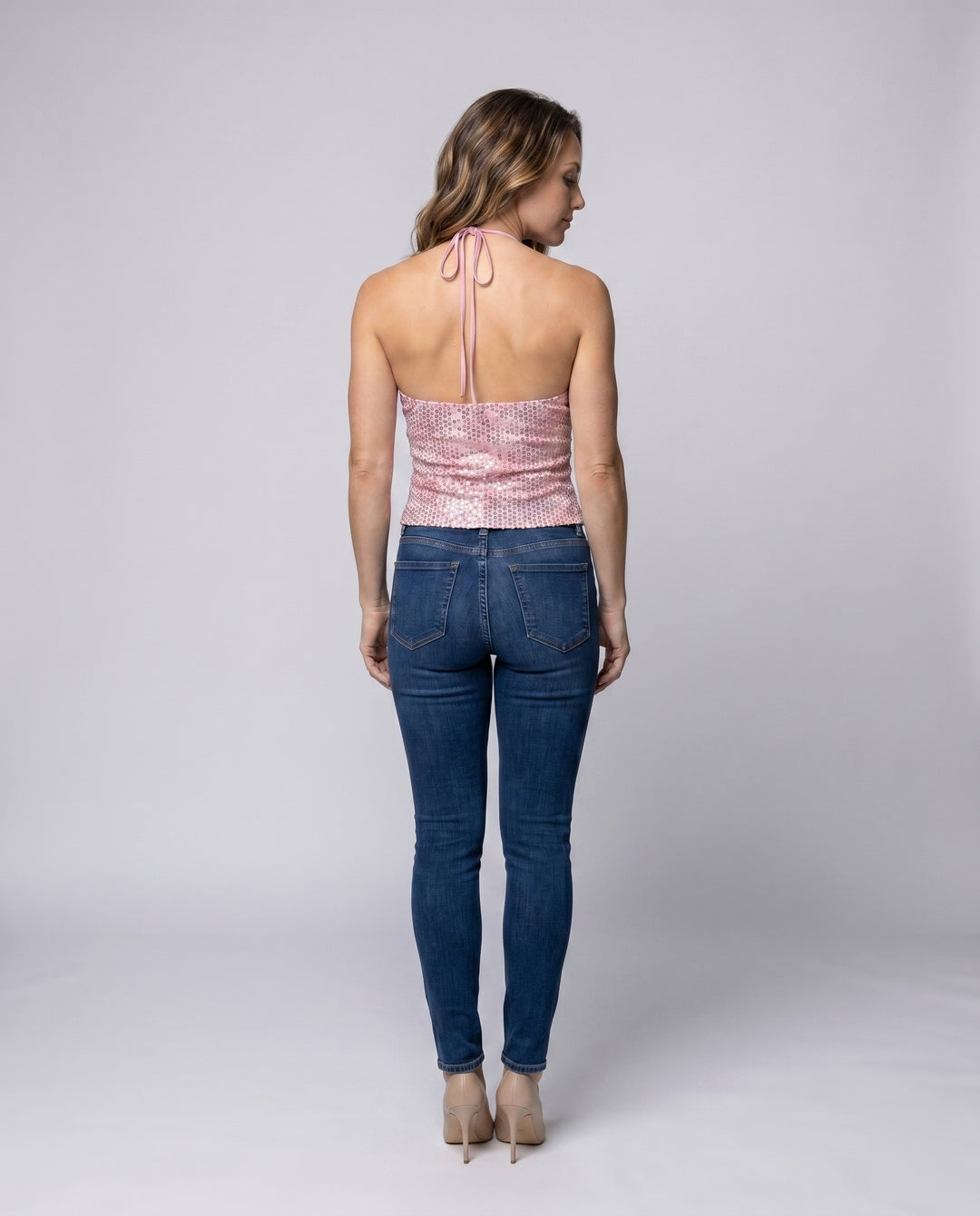 Product 15609342263626 - back_view