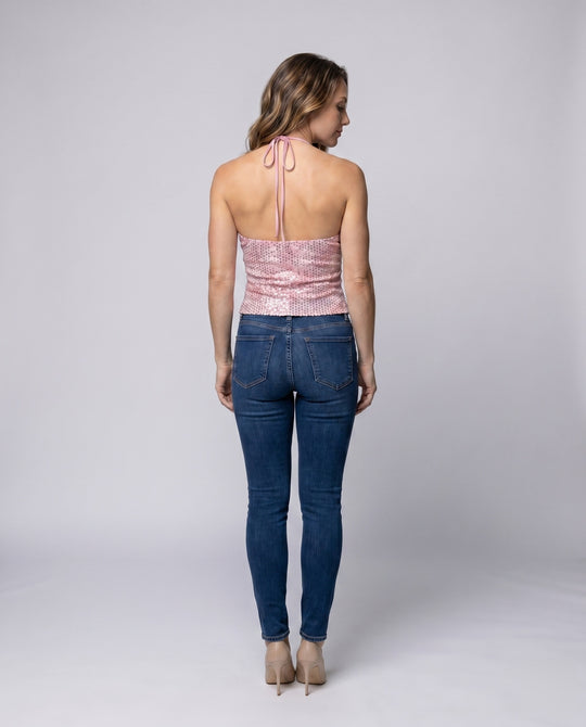 Product 15609342263626 - back_view