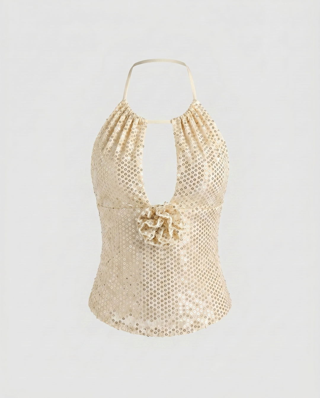 Product 15609342263626 - product_only