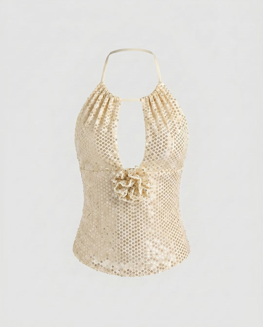 Product 15609342263626 - product_only