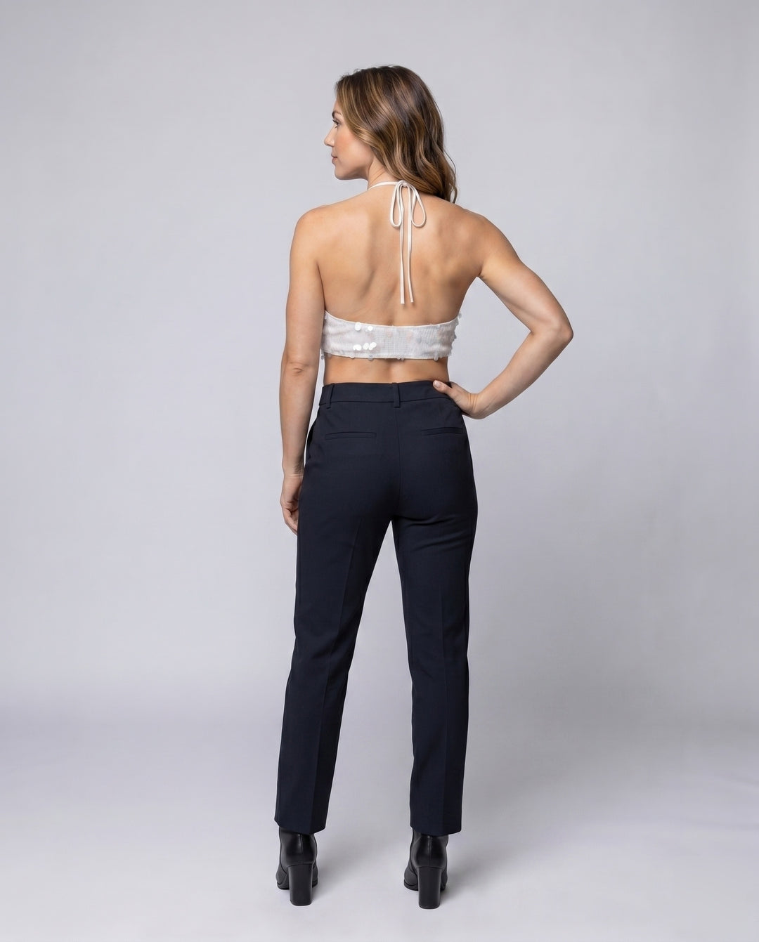 Product 15609342394698 - back_view