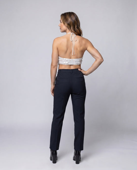 Product 15609342394698 - back_view