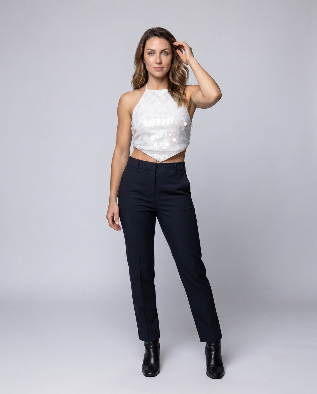 Product 15609342394698 - full_body_front