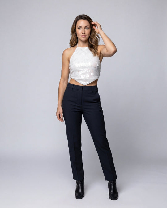 Product 15609342394698 - full_body_front