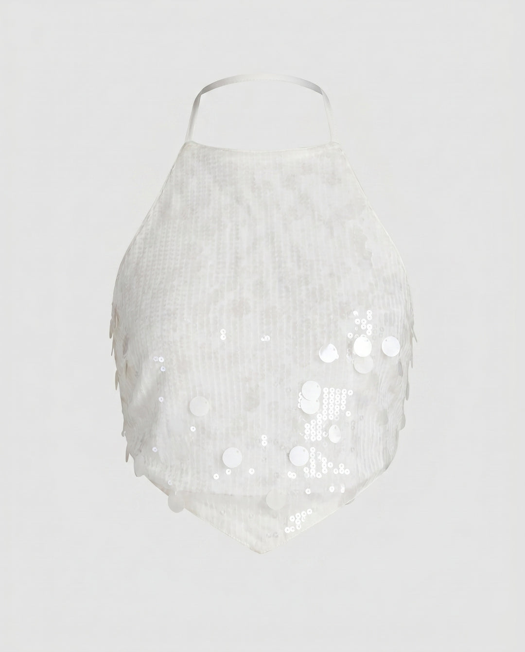 Product 15609342394698 - product_only