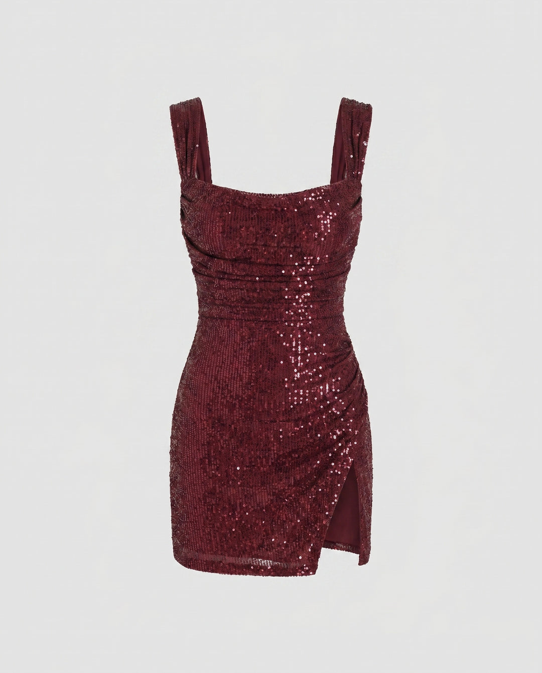 Product 15609342525770 - product_only
