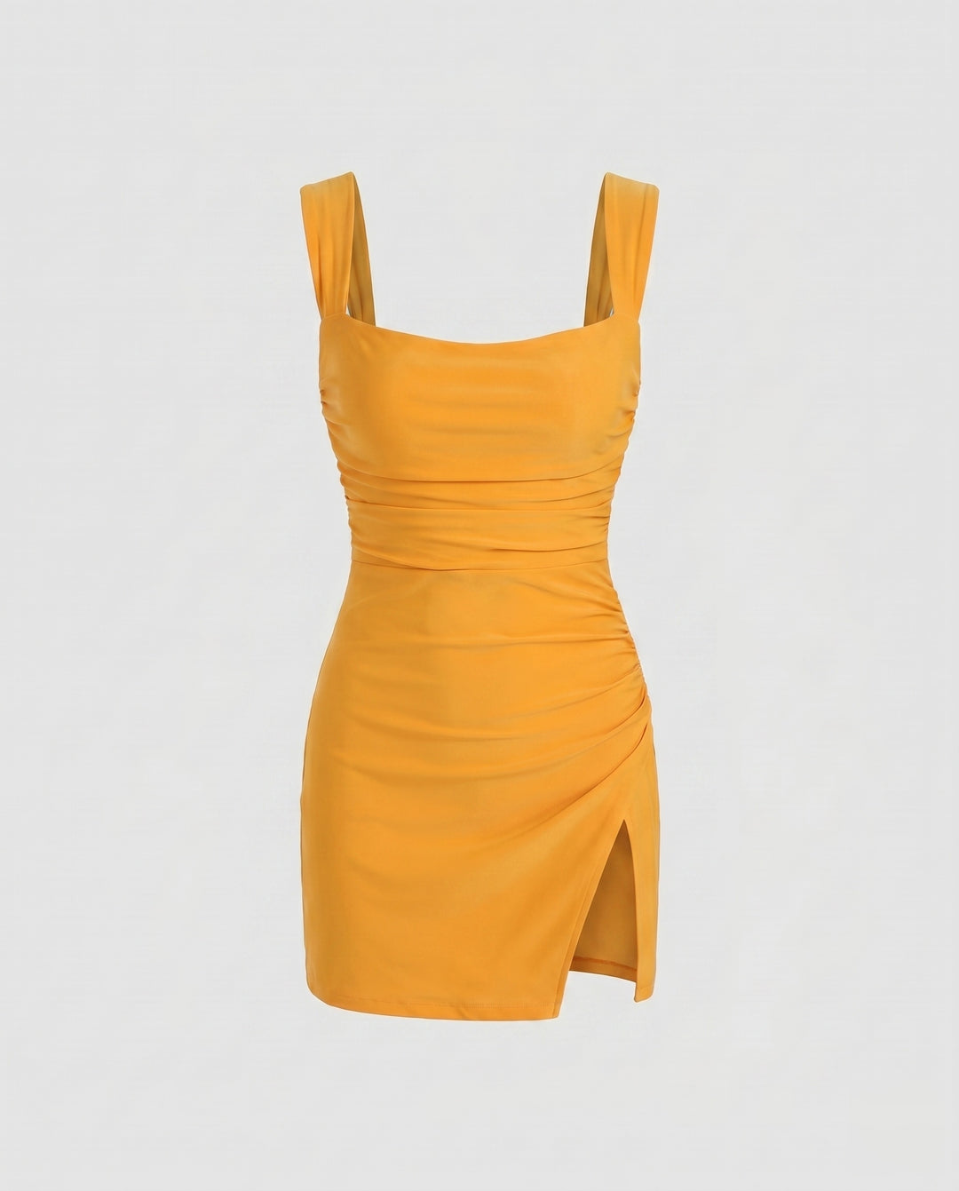 Product 15609342525770 - product_only
