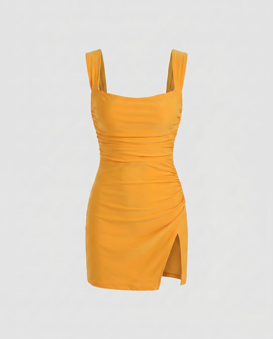 Product 15609342525770 - product_only