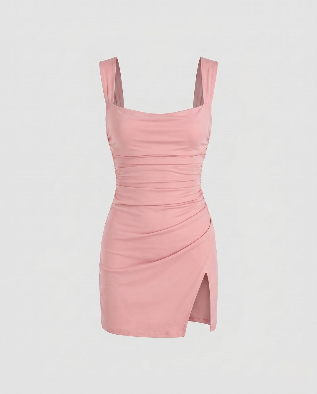 Product 15609342525770 - product_only