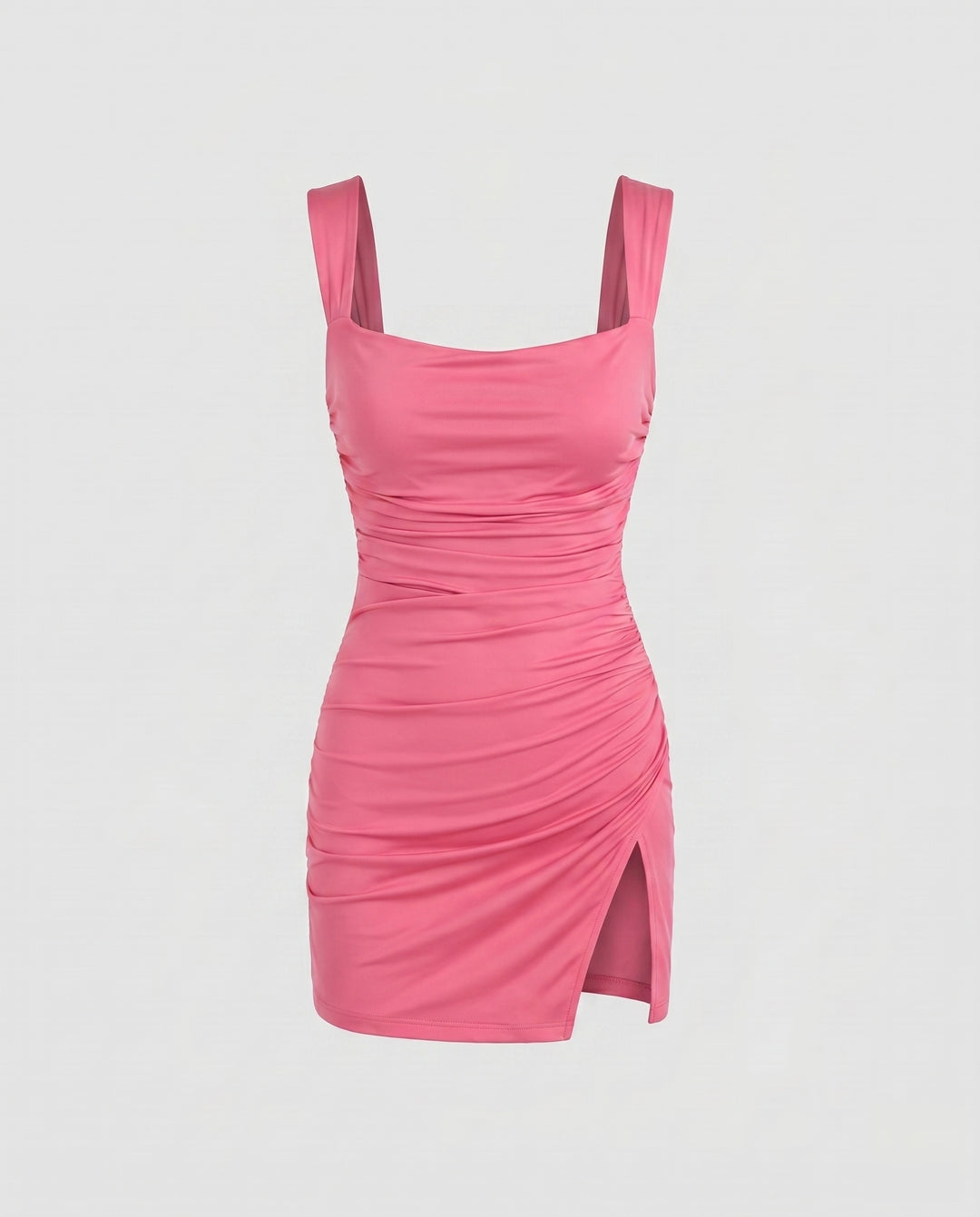 Product 15609342525770 - product_only