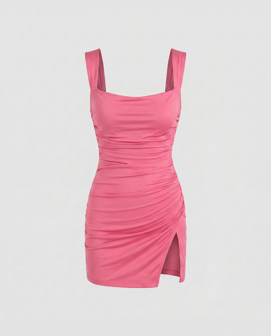 Product 15609342525770 - product_only
