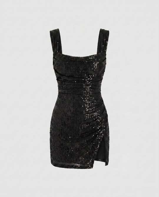 Product 15609342525770 - product_only