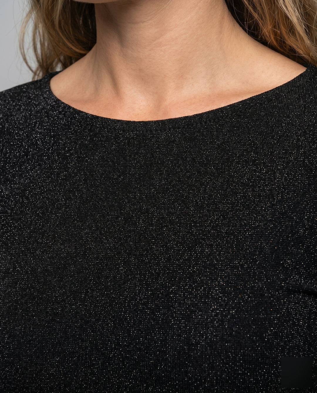 Product 15609342787914 - close_up_detail