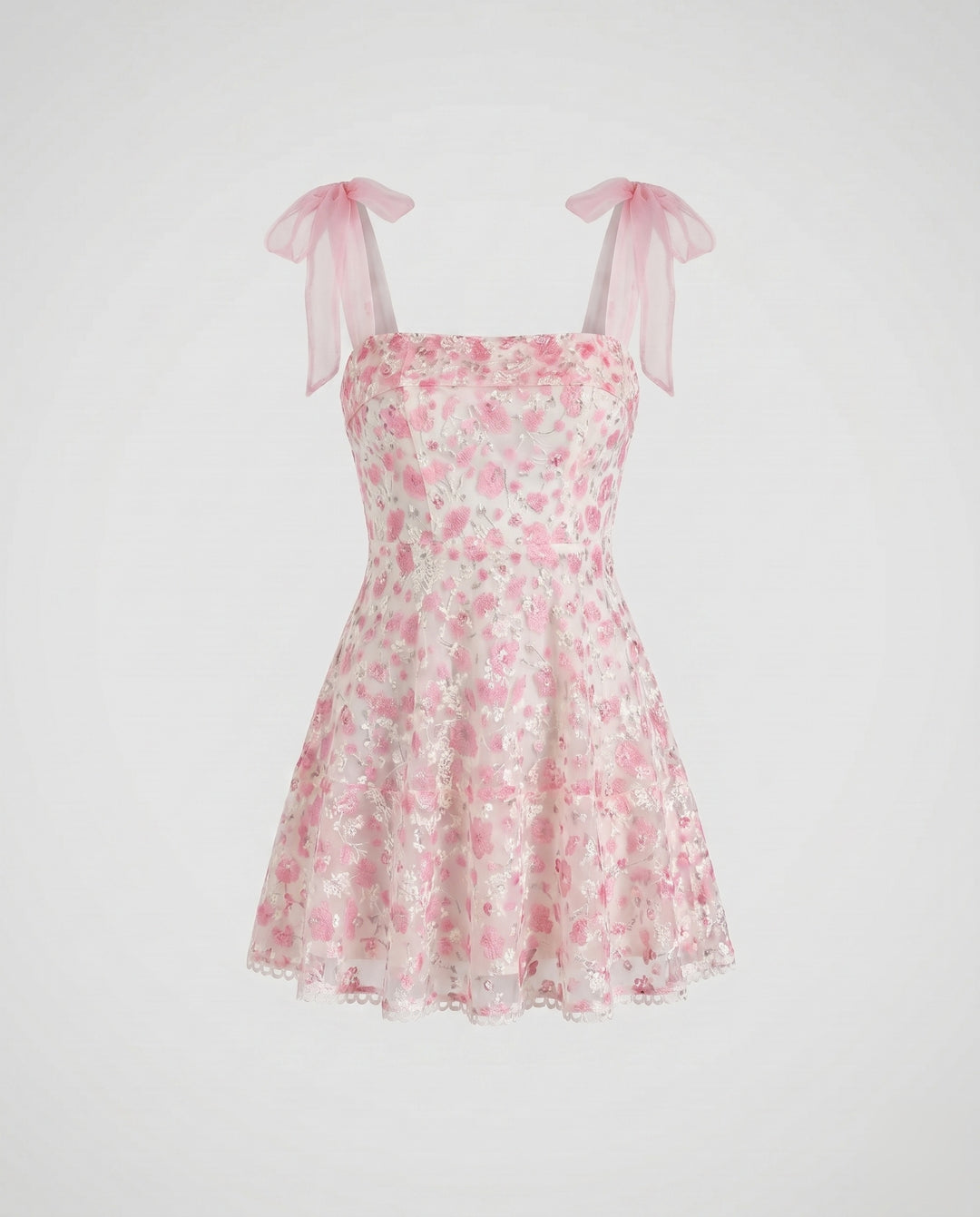 Product 15609343246666 - product_only
