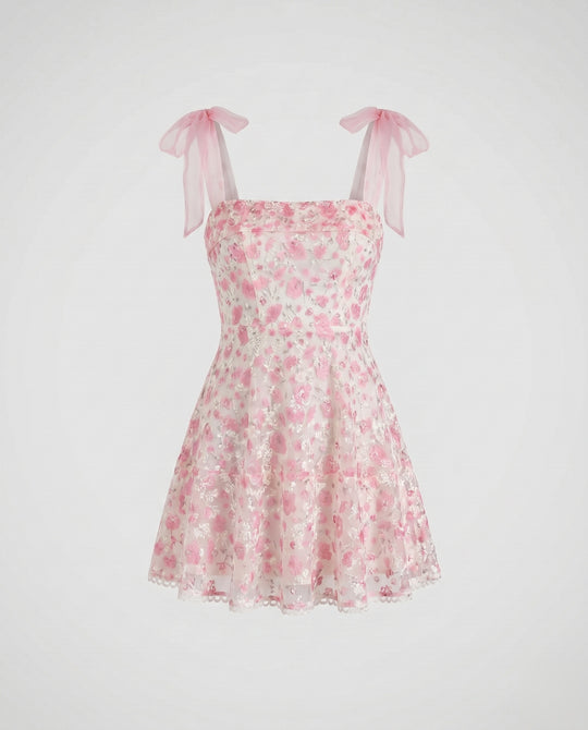 Product 15609343246666 - product_only