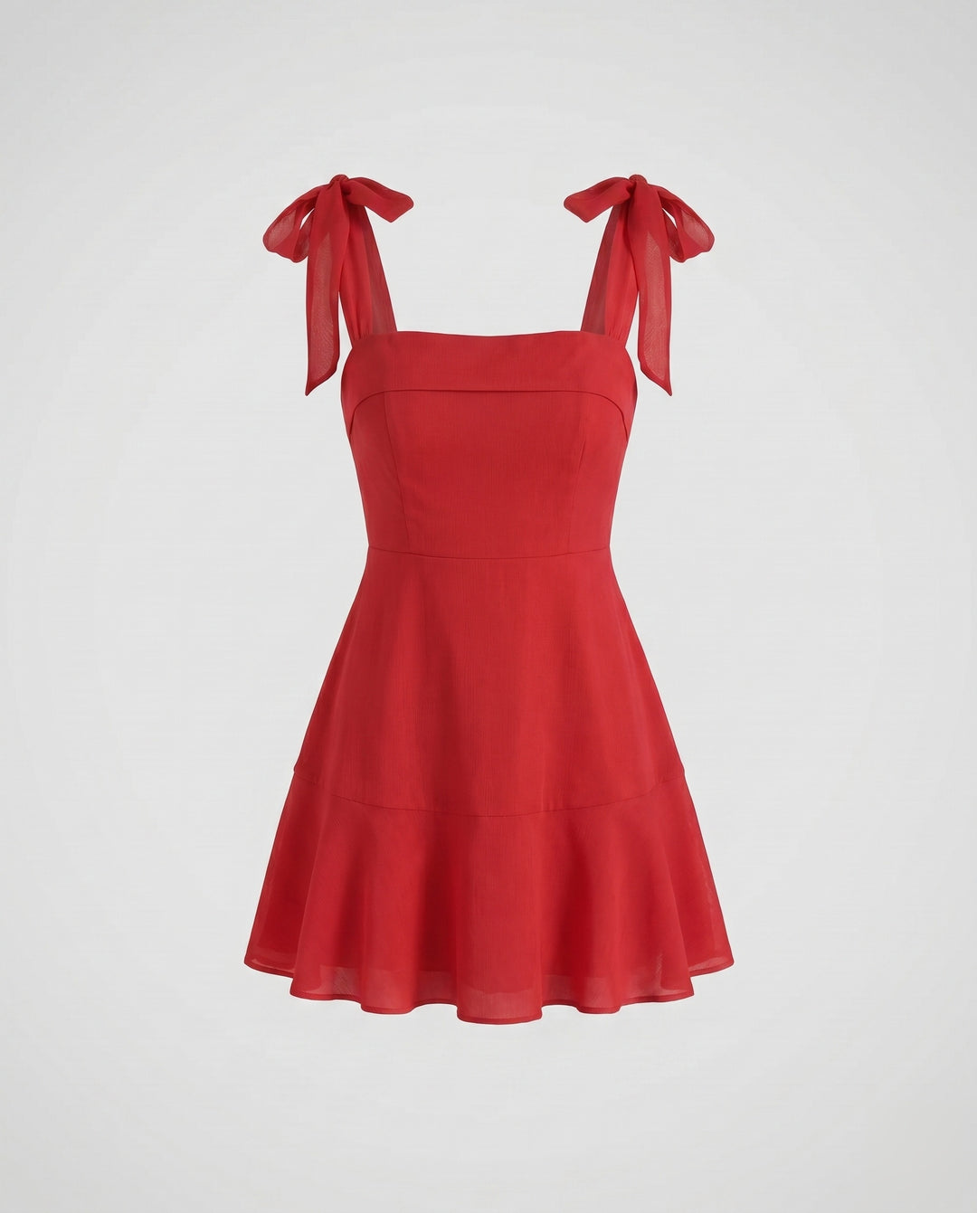Product 15609343246666 - product_only