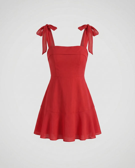 Product 15609343246666 - product_only