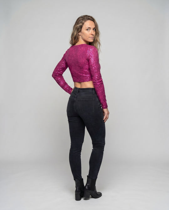 Product 15609343410506 - back_view