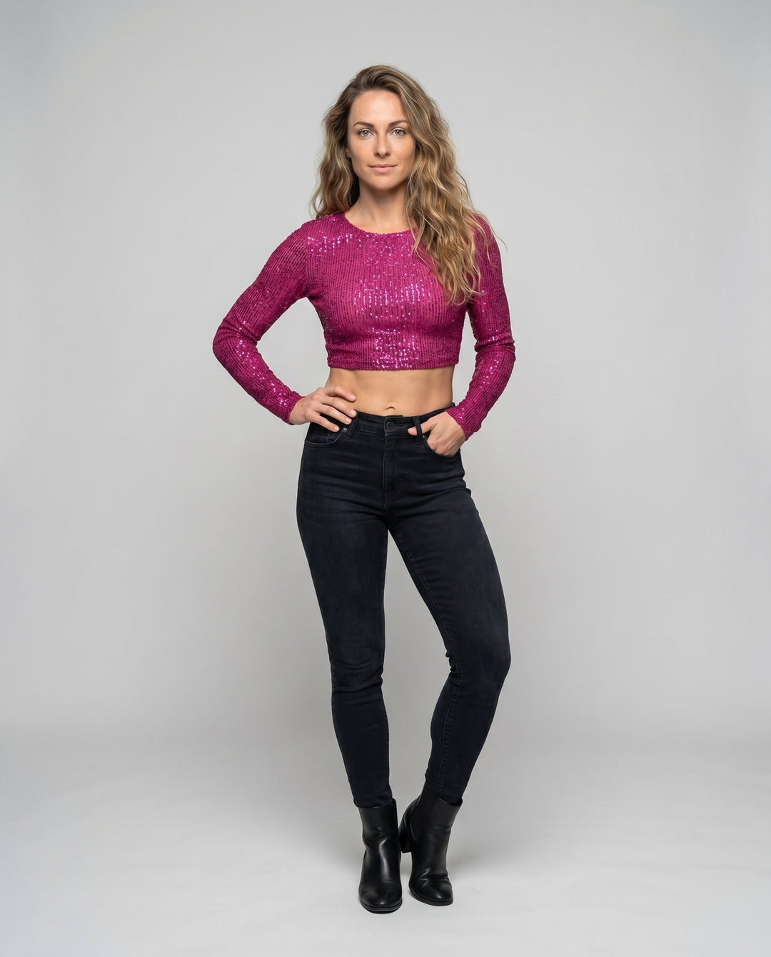 Product 15609343410506 - full_body_front