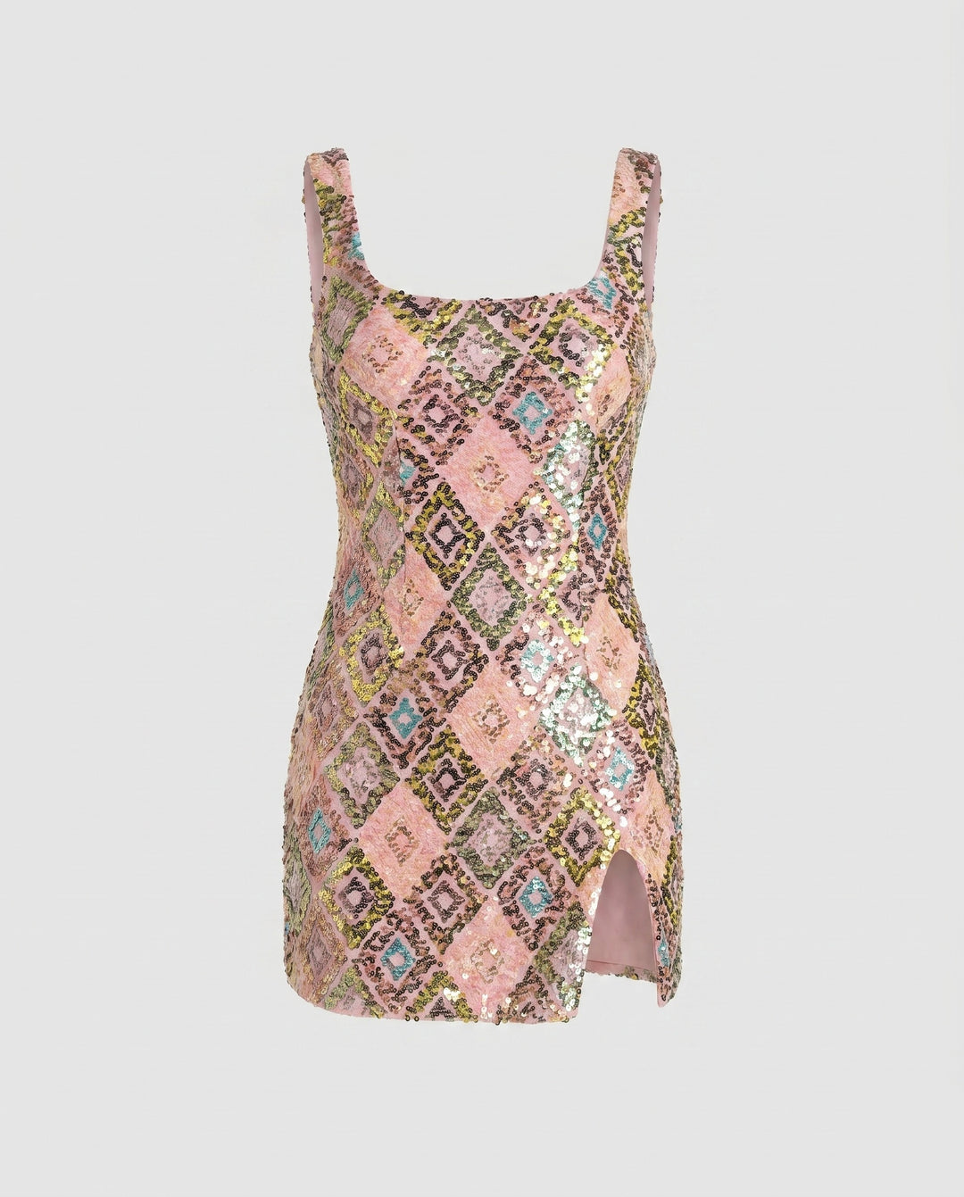 Product 15609343541578 - product_only