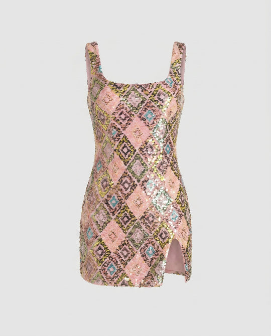 Product 15609343541578 - product_only