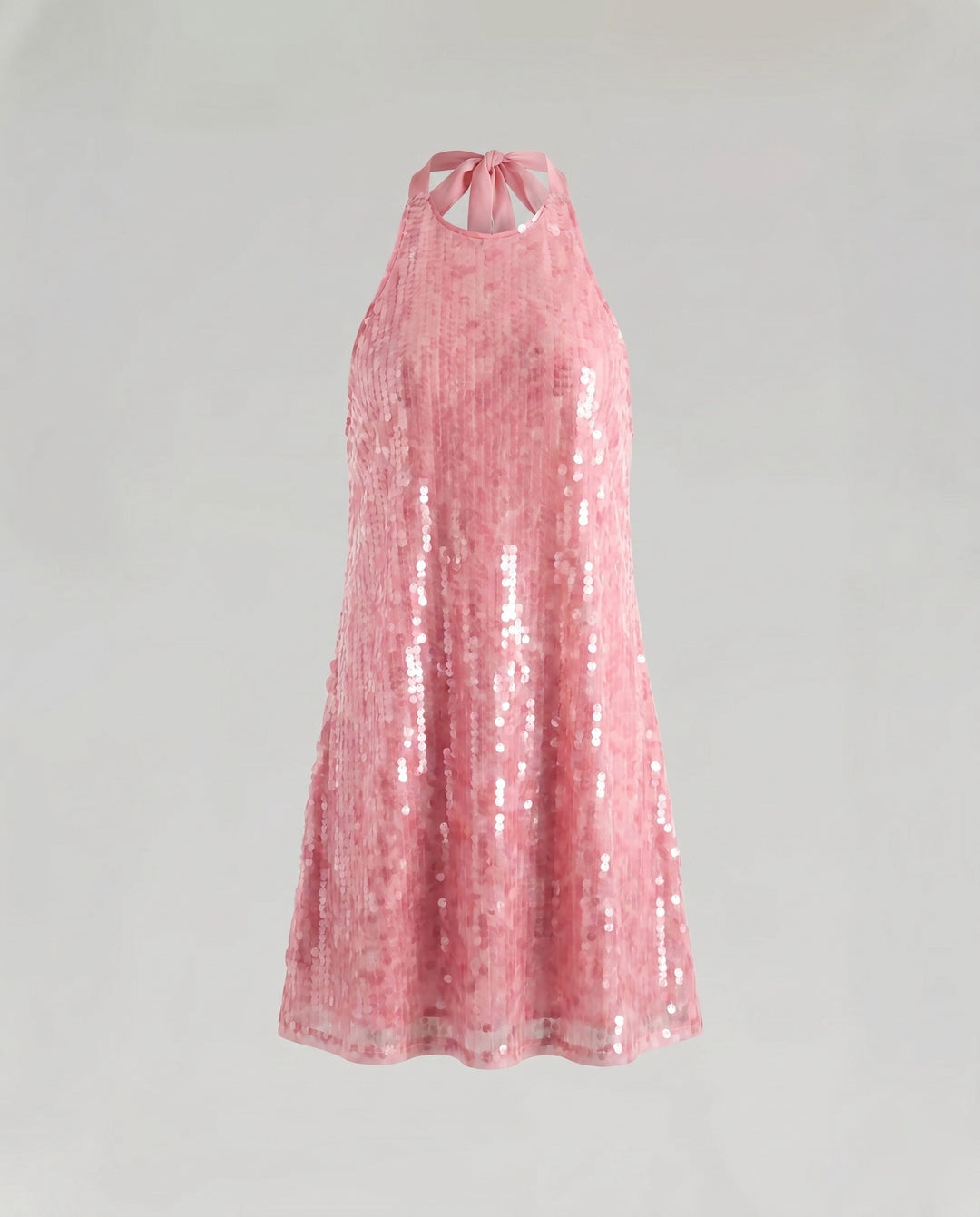 Product 15609343607114 - product_only