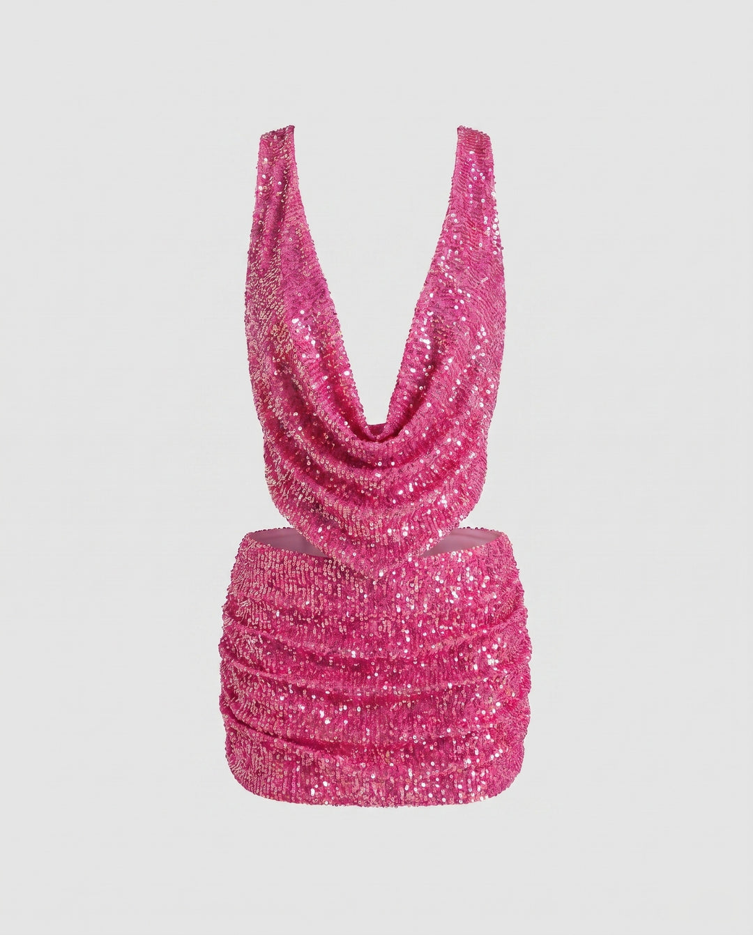 Product 15609343639882 - product_only