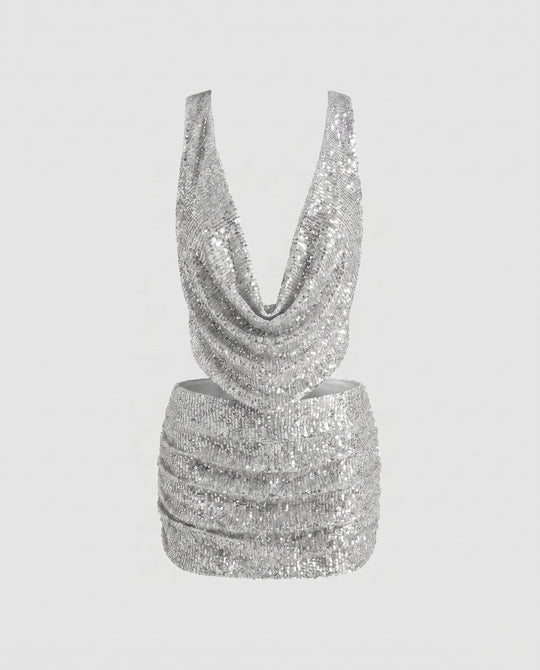 Product 15609343639882 - product_only