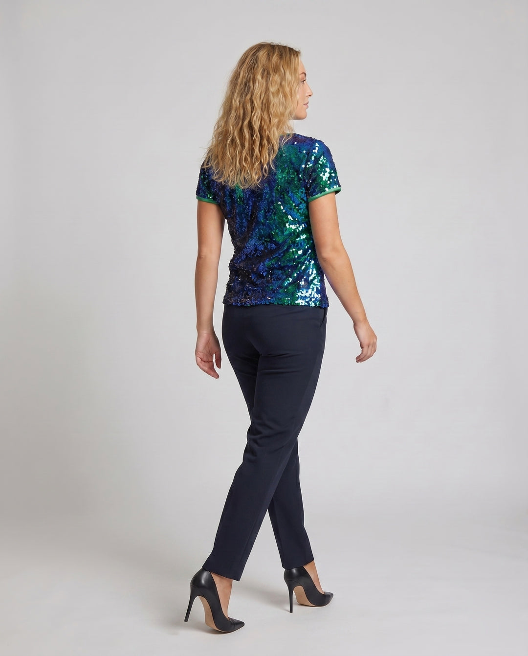 Product 15609343967562 - back_view
